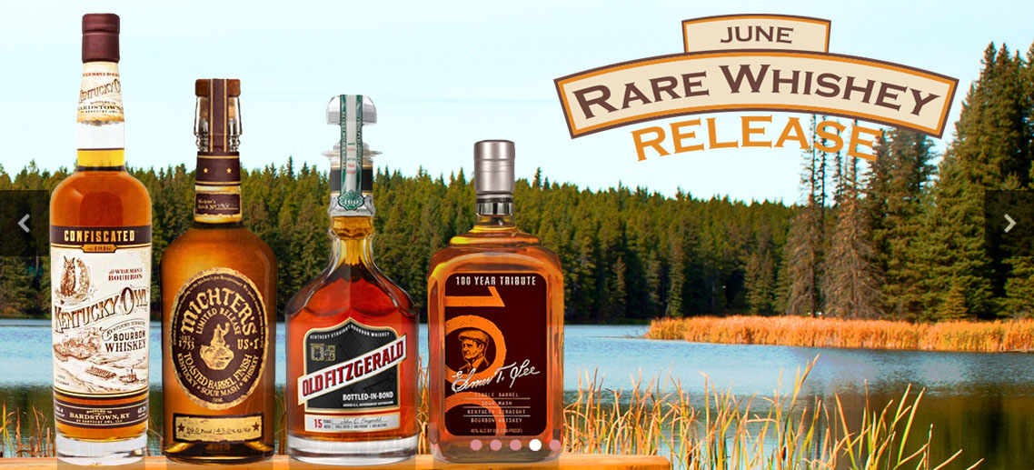 Mix Blend Enjoy an Idaho State Liquor Division website