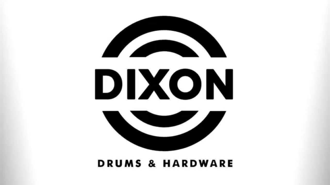 DIXON DRUMS PRECISION COIL BASS DRUM PEDAL Mixdown Magazine