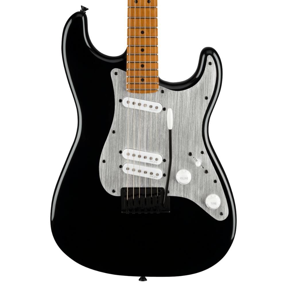 Fender share details of impressive new Squier Contemporary Series