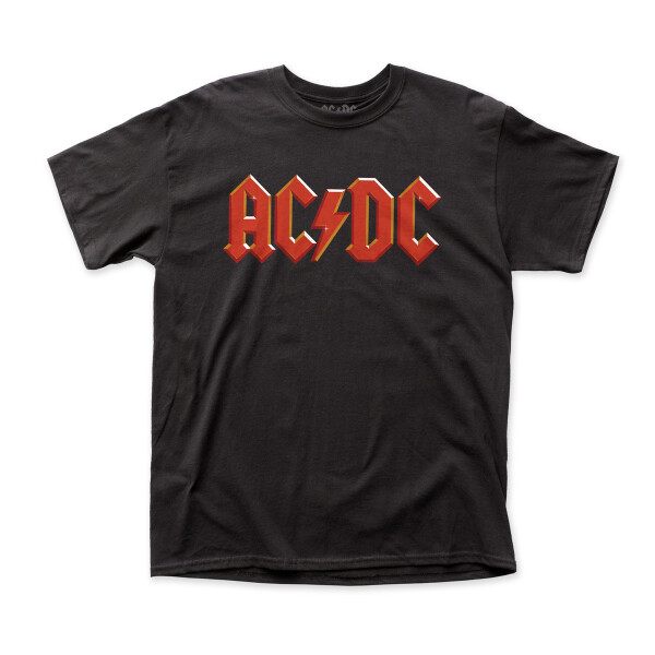 13 of the most iconic and best band tshirts of all time