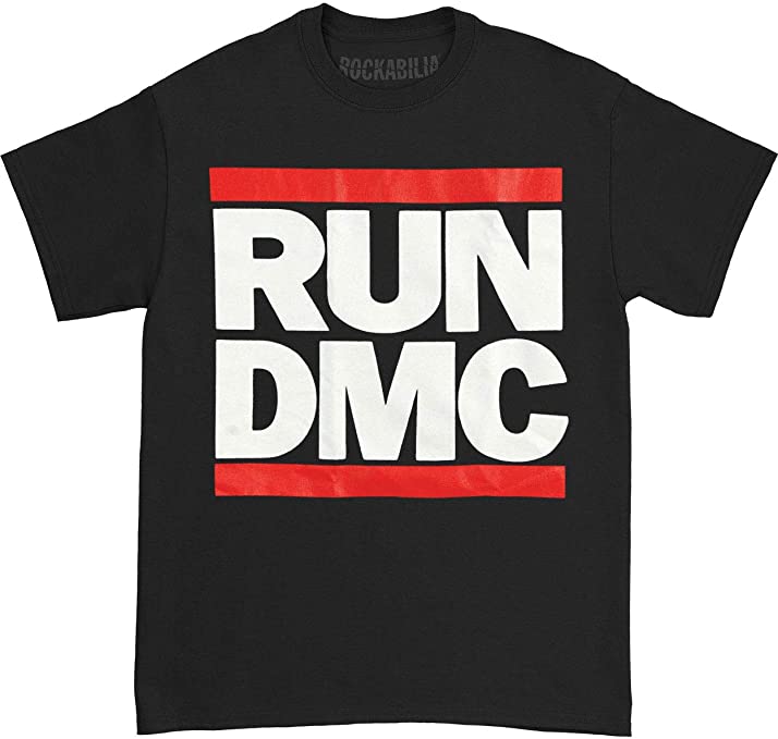 13 of the most iconic and best band tshirts of all time