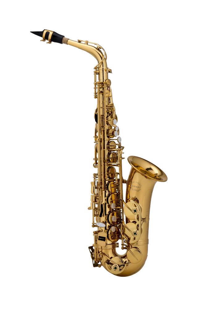 Mixdown's Instrument Gift Guide Part One Mixdown Magazine