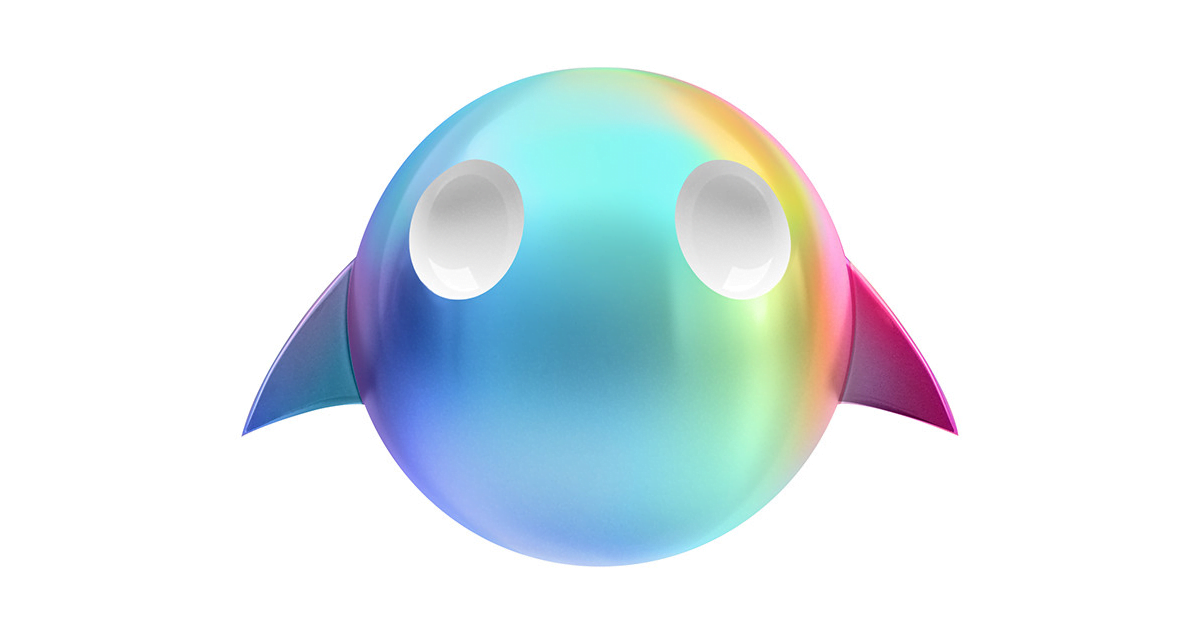 Magic Leap Gründer Abovitz kündigt Neuigkeit für kommende Woche an