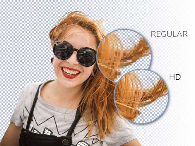 Remove.bg Hd Photo Goimages Insight