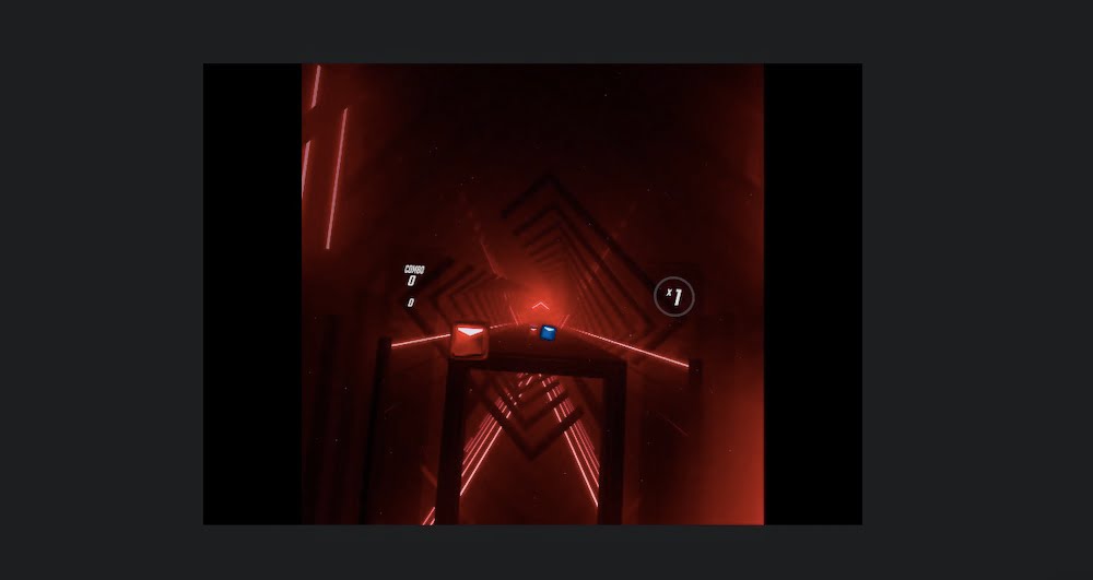 Oculus Quest (2) So streamt ihr auf euren Computer