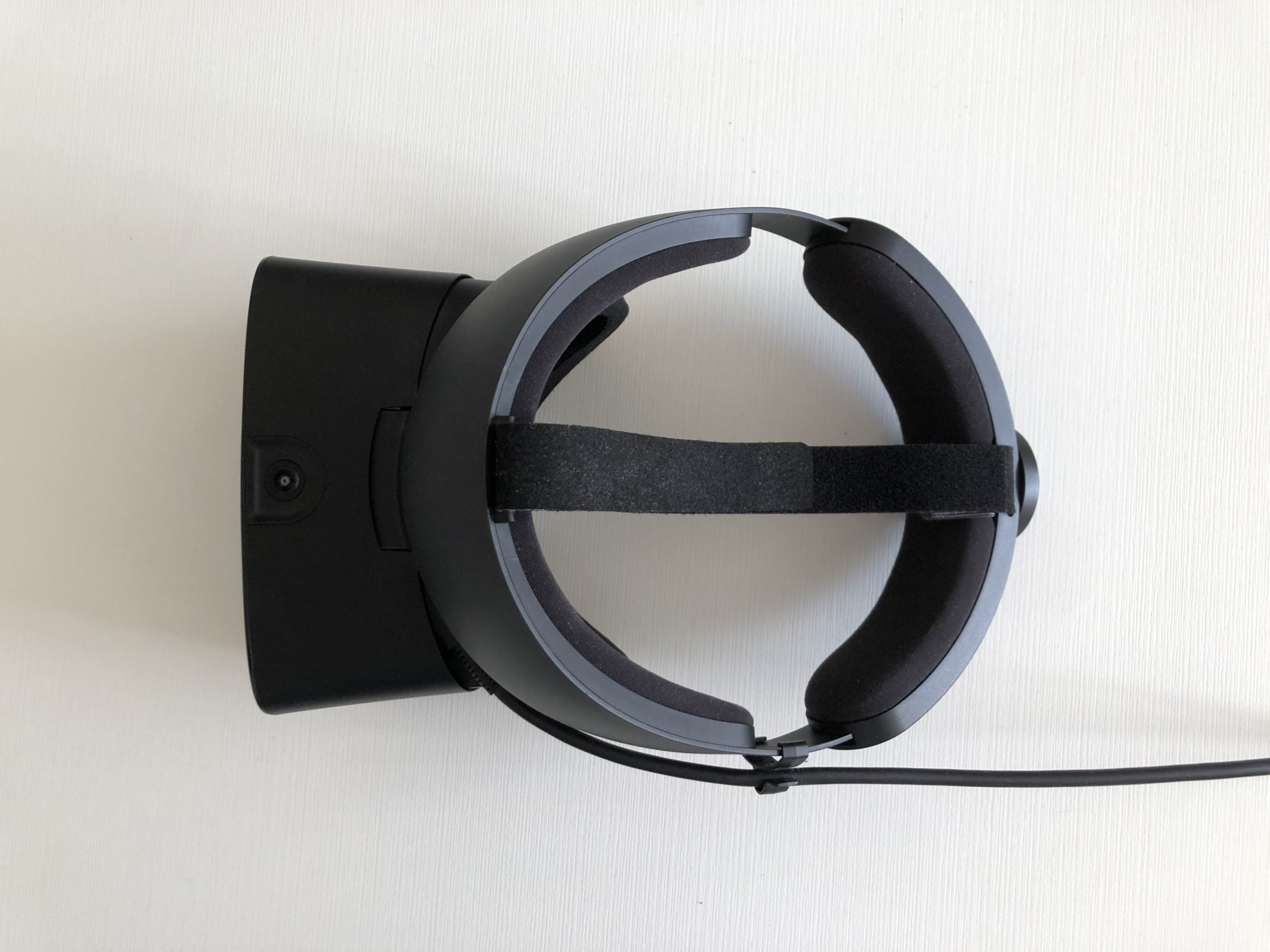 Oculus Rift S im Test Der große PreisLeistungsSieger?