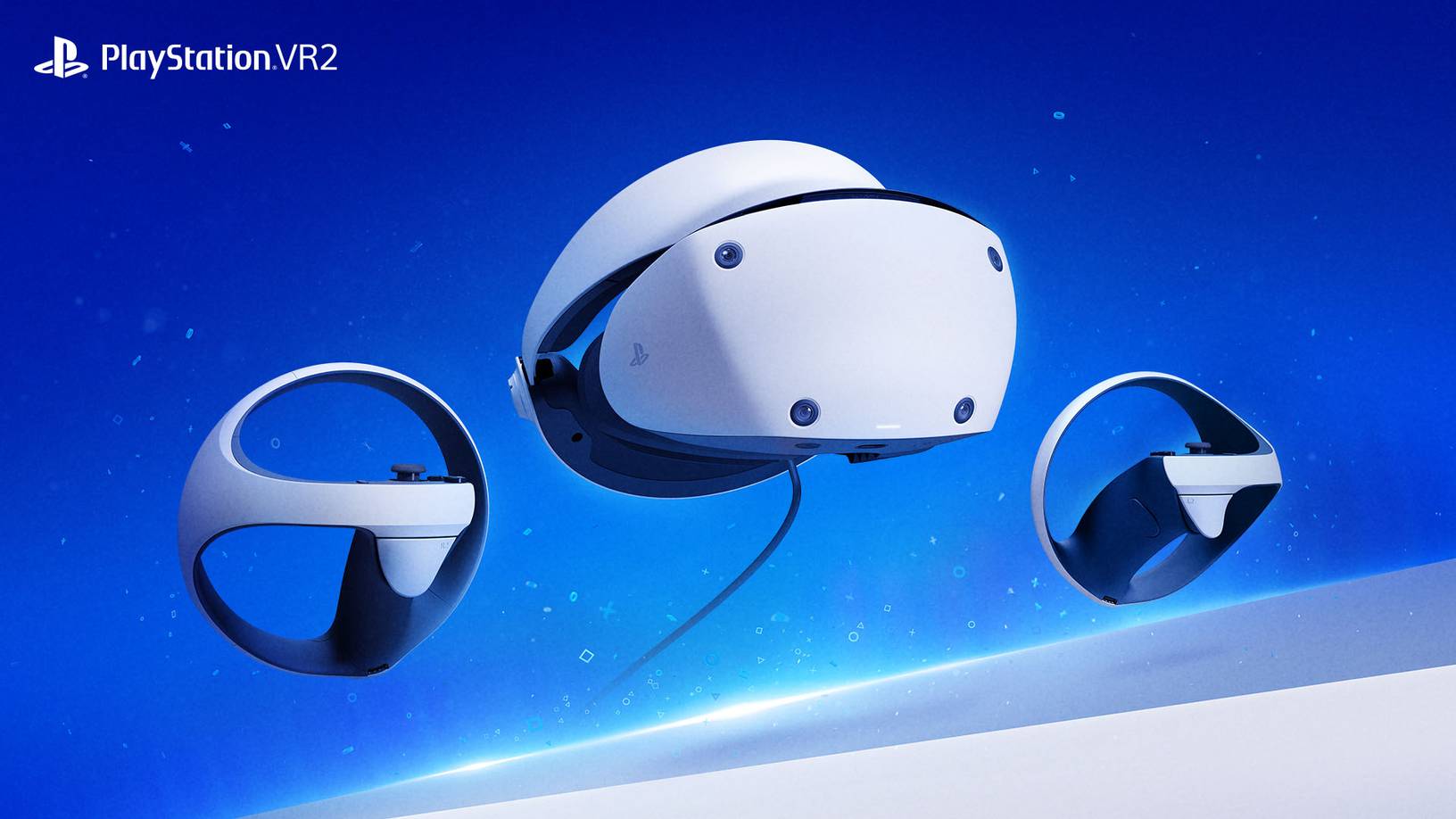 Playstation VR 2 Und es kommen noch mehr VRSpiele