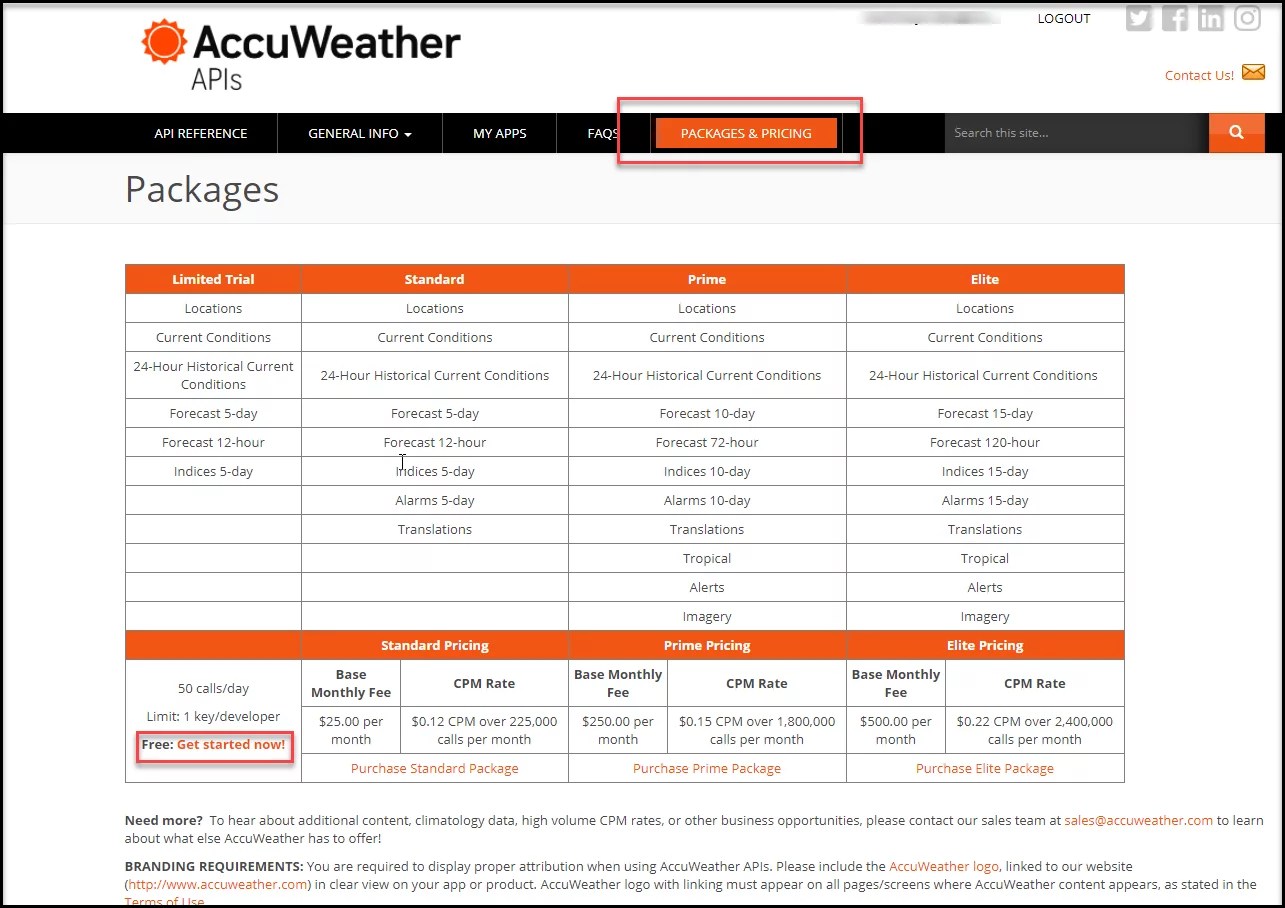 Api данных google. Accuweather api. &quot;api connector&quot; в гугл таблицах. accuweather api key как получить. accuweather api mobile application.