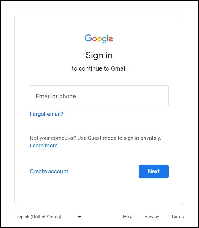 What is a POST Request [2023] API Connector