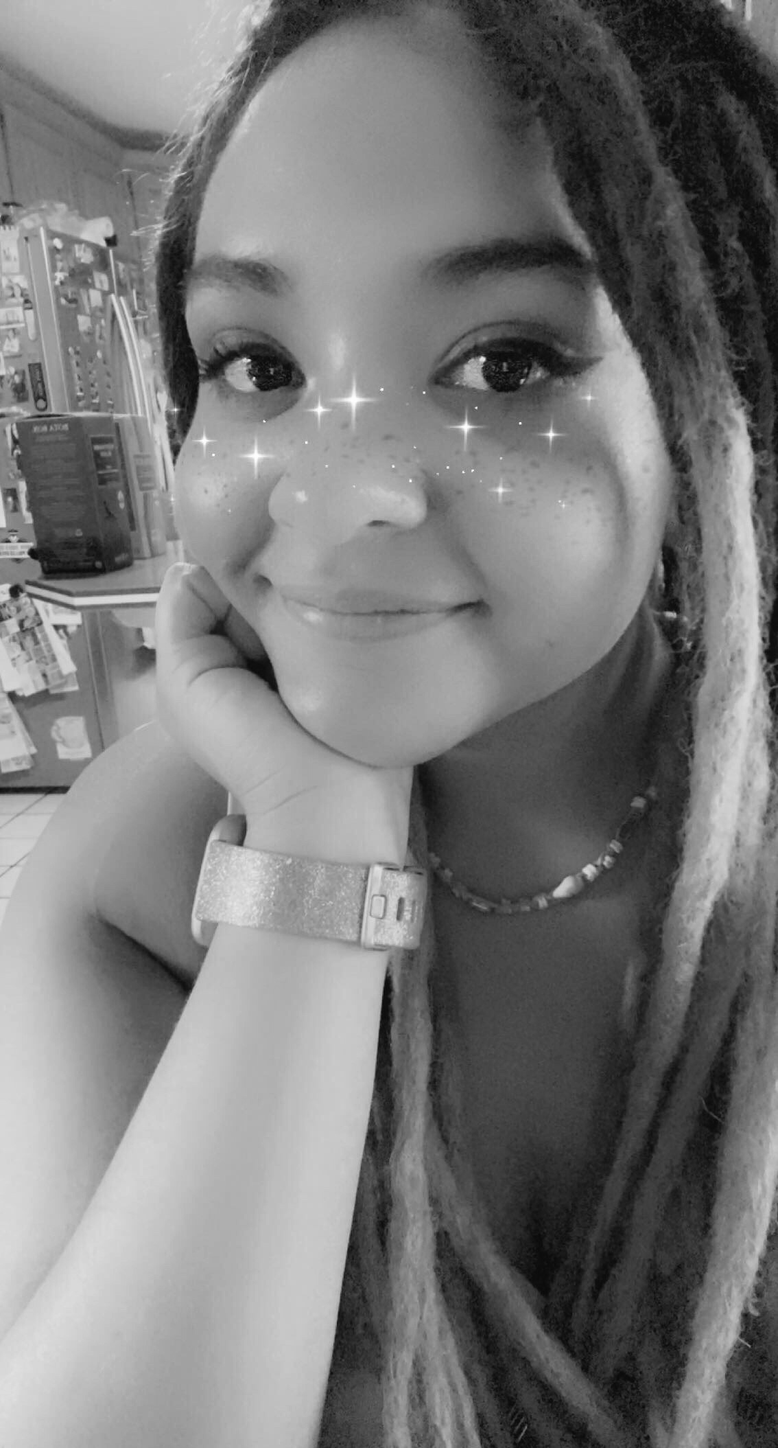 Appalachian Coffee Time