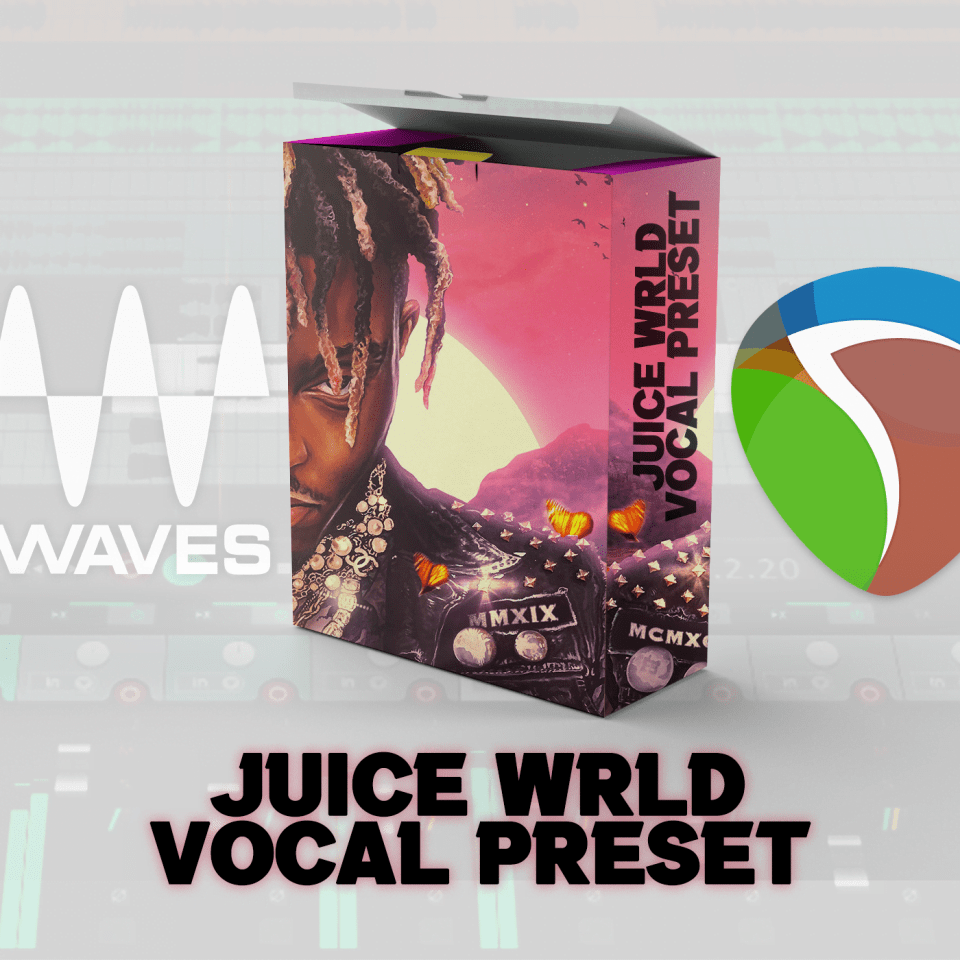 Valhalla vintage reverb vocals topvenue