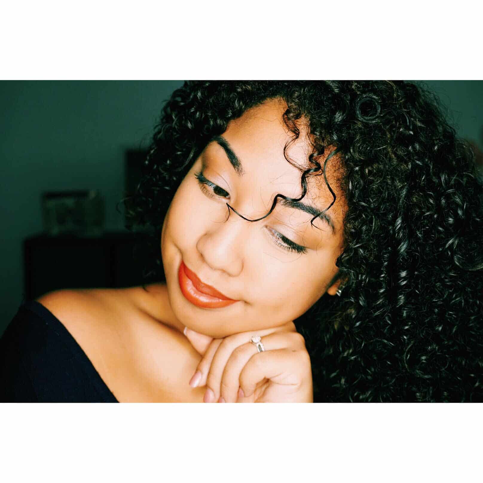 Guest BlogGhislaine Mixed Chicks