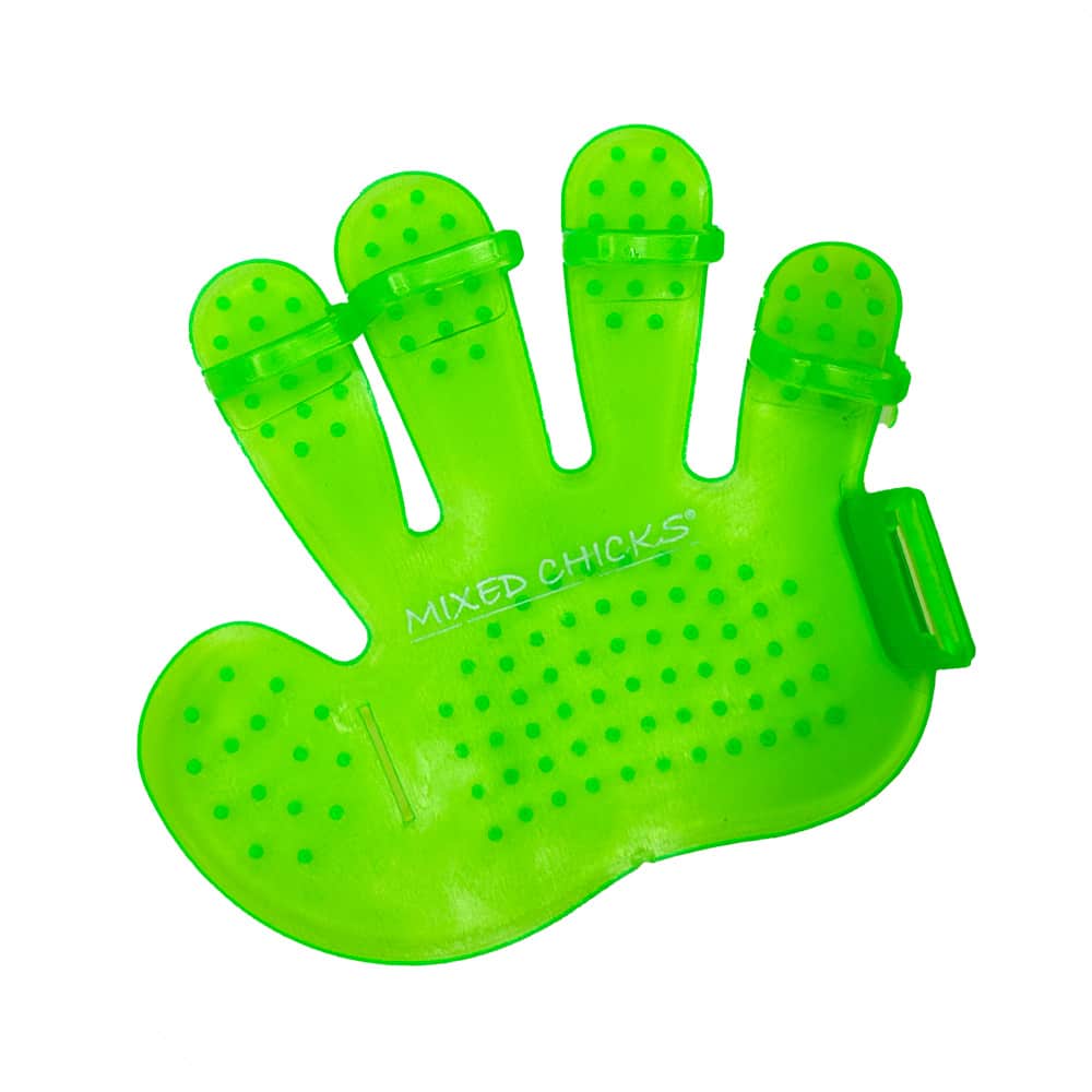 Accessories Mixed Chicks