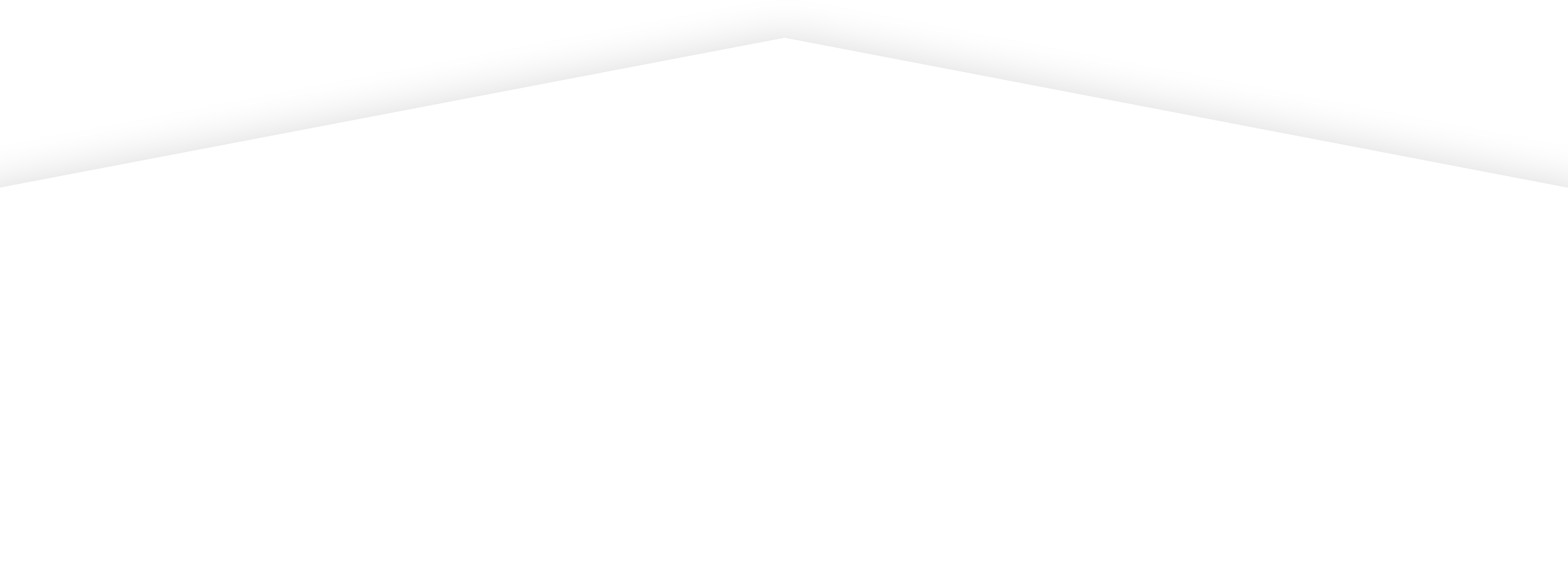 Mixed in key 25 free download damercleveland