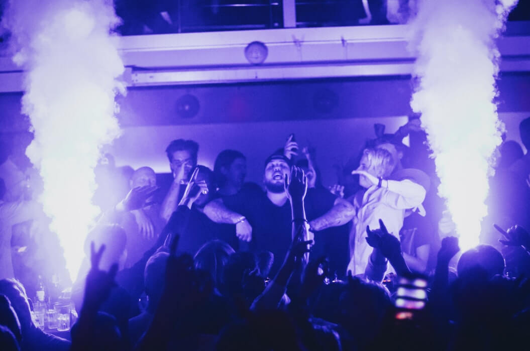 Best Chords for Trap! Mixed In Key