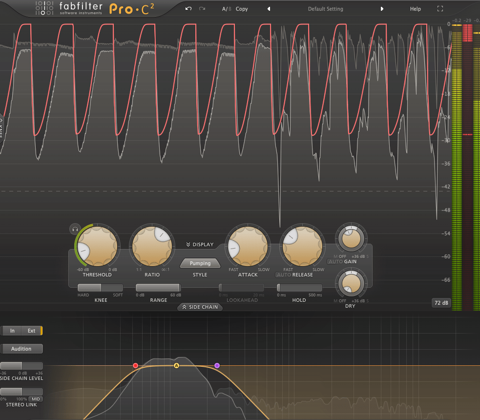 Mixing Low End Like a Pro How to mix Kick Drums and Bass Mixed In Key