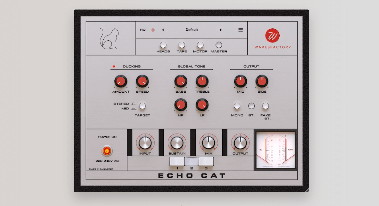 The Best Effects Plugins 2021 Mixed In Key