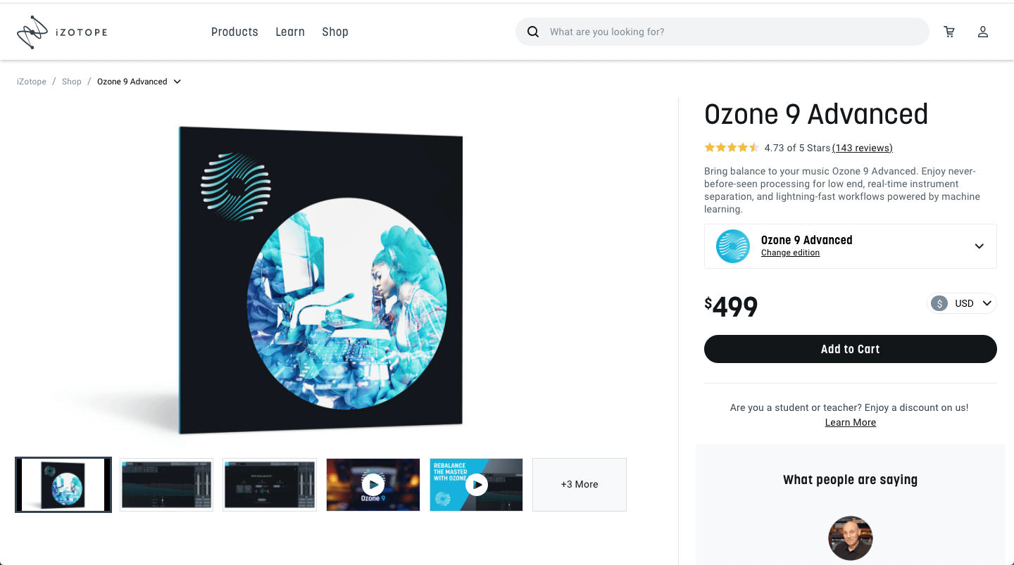 The Best Effects Plugins 2021 Mixed In Key