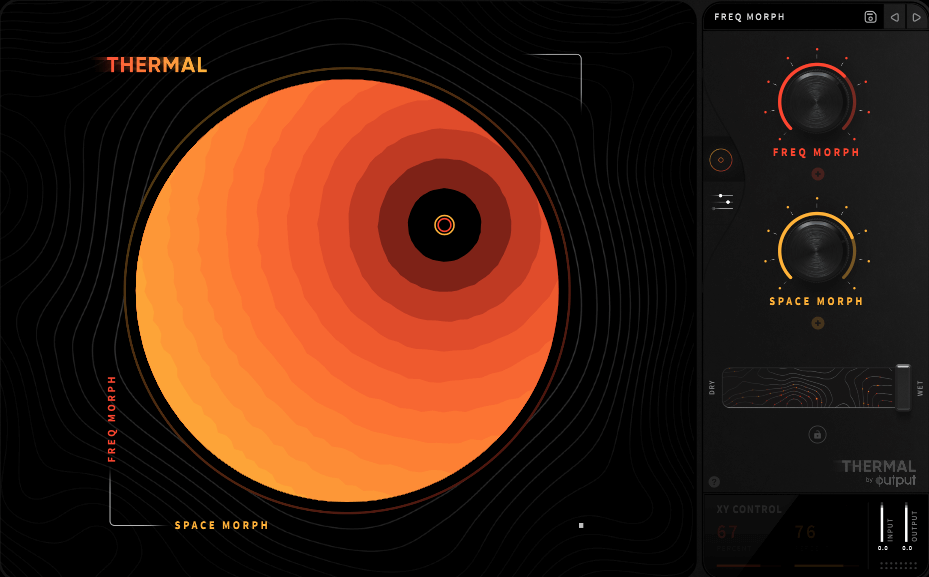 The Best Effects Plugins 2021 Mixed In Key