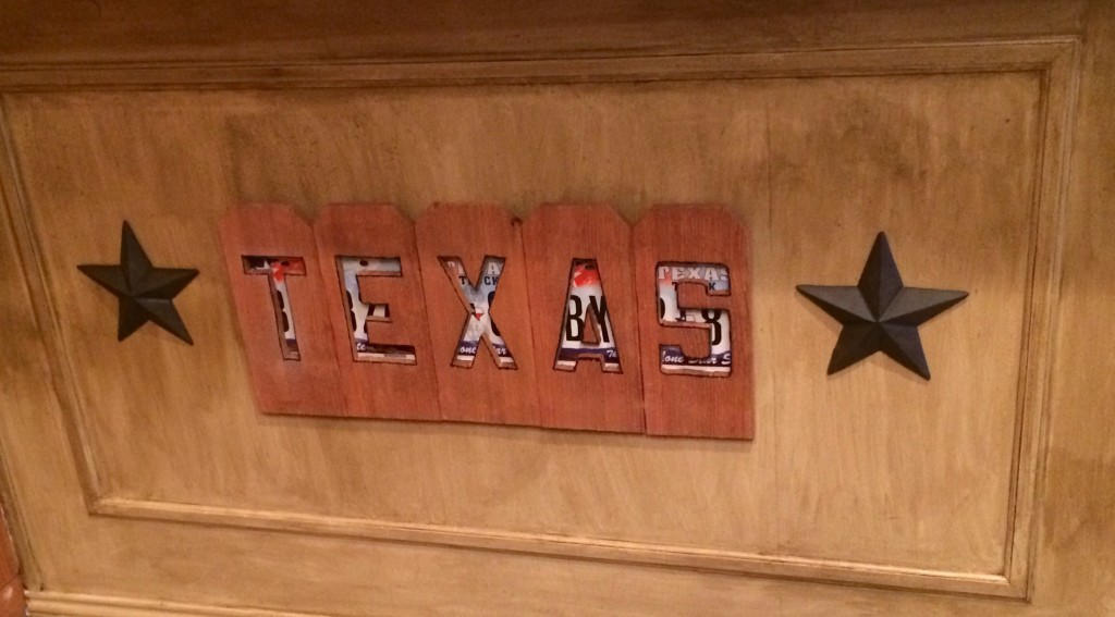 7 Diy Texas Craft Projects You Will Love Mixed Kreations