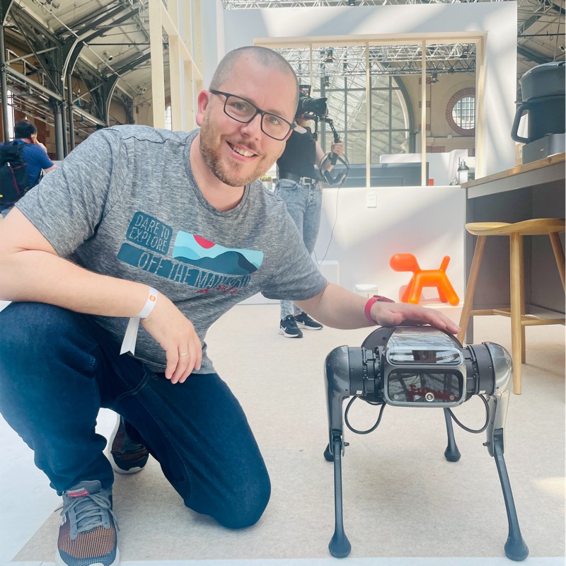 Wer wir sind Mixed Media Productions GmbH