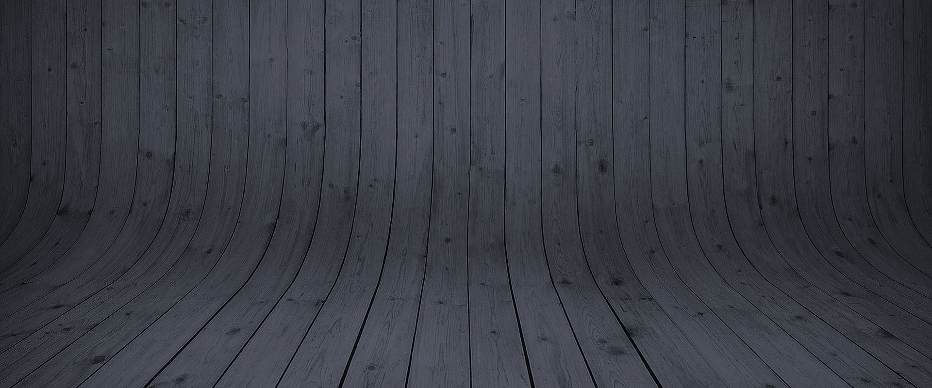 Mixed Media Productions GmbH Wir kreieren Inhalte in Schrift & Bild!