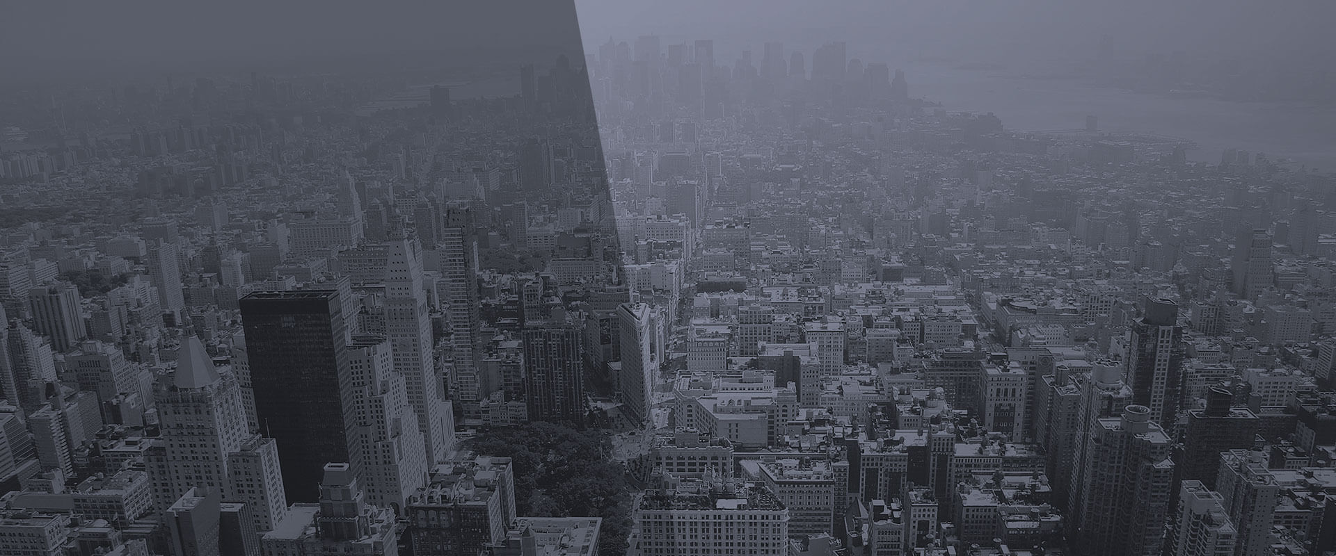 Mixed Media Productions GmbH Wir kreieren Inhalte in Schrift & Bild!