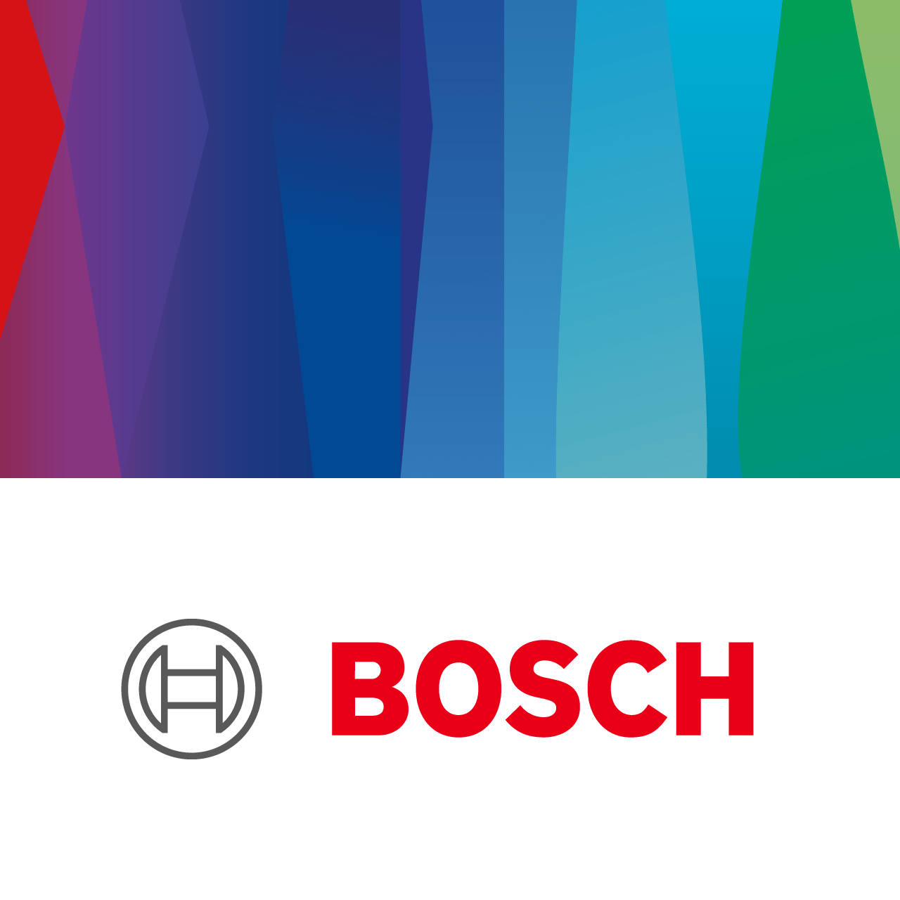 Referenzen Mixed Media Productions GmbH