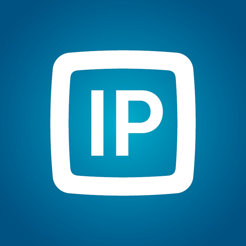 Referenzen Mixed Media Productions GmbH