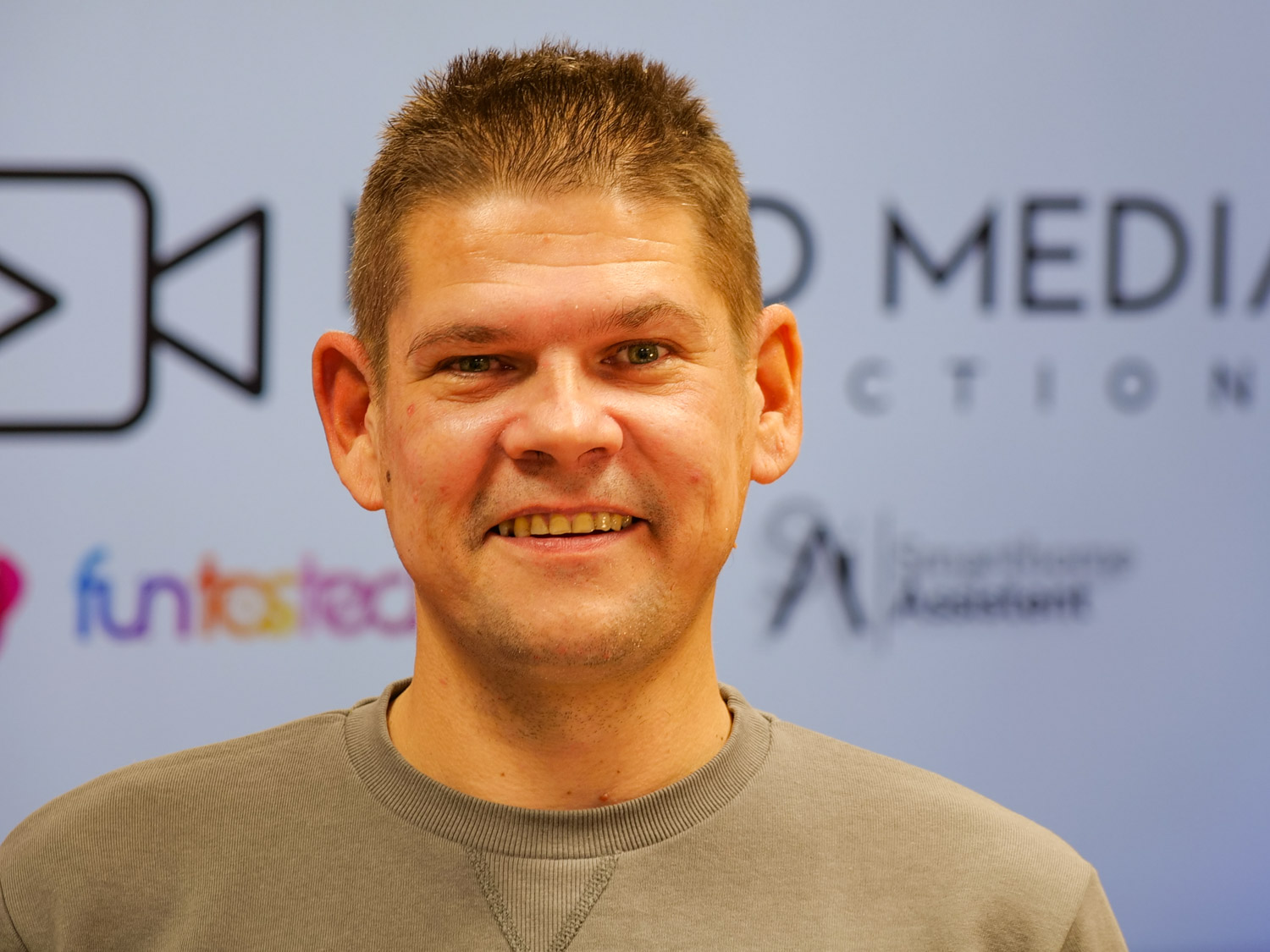 Unser Team Mixed Media Productions GmbH