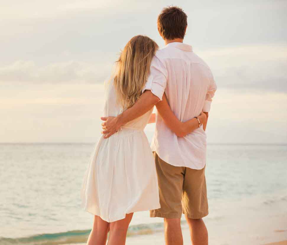 Mixed Orientation Marriage Pathways to Success