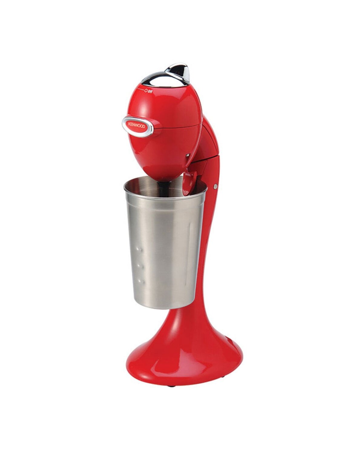 Frappe Mixer Test 2016 ++ NEU ++ Die Top 3 Frappe Mixer