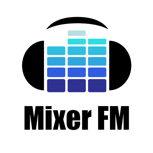 Mixer FM