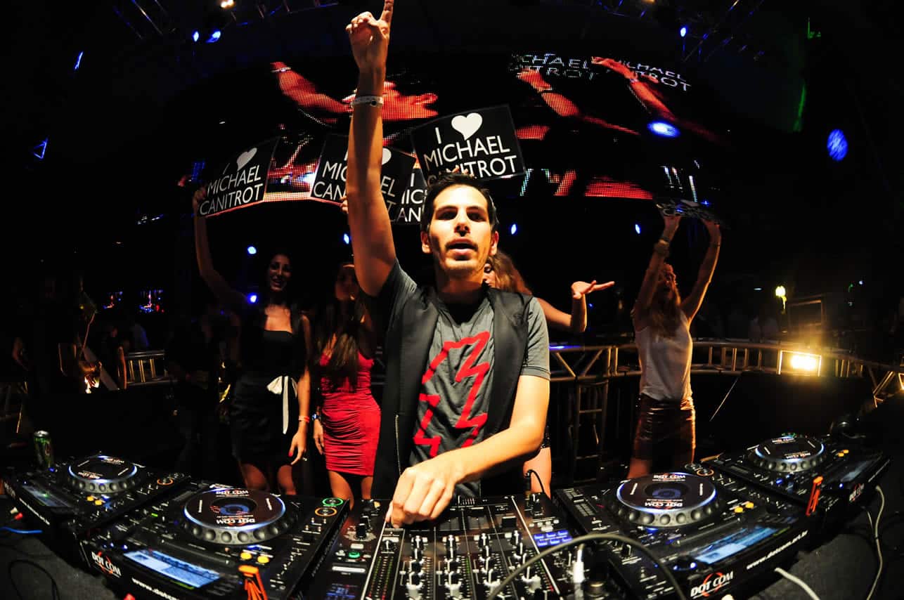 3 conseils pour les débutants qui veulent apprendre à mixer MixEvolution