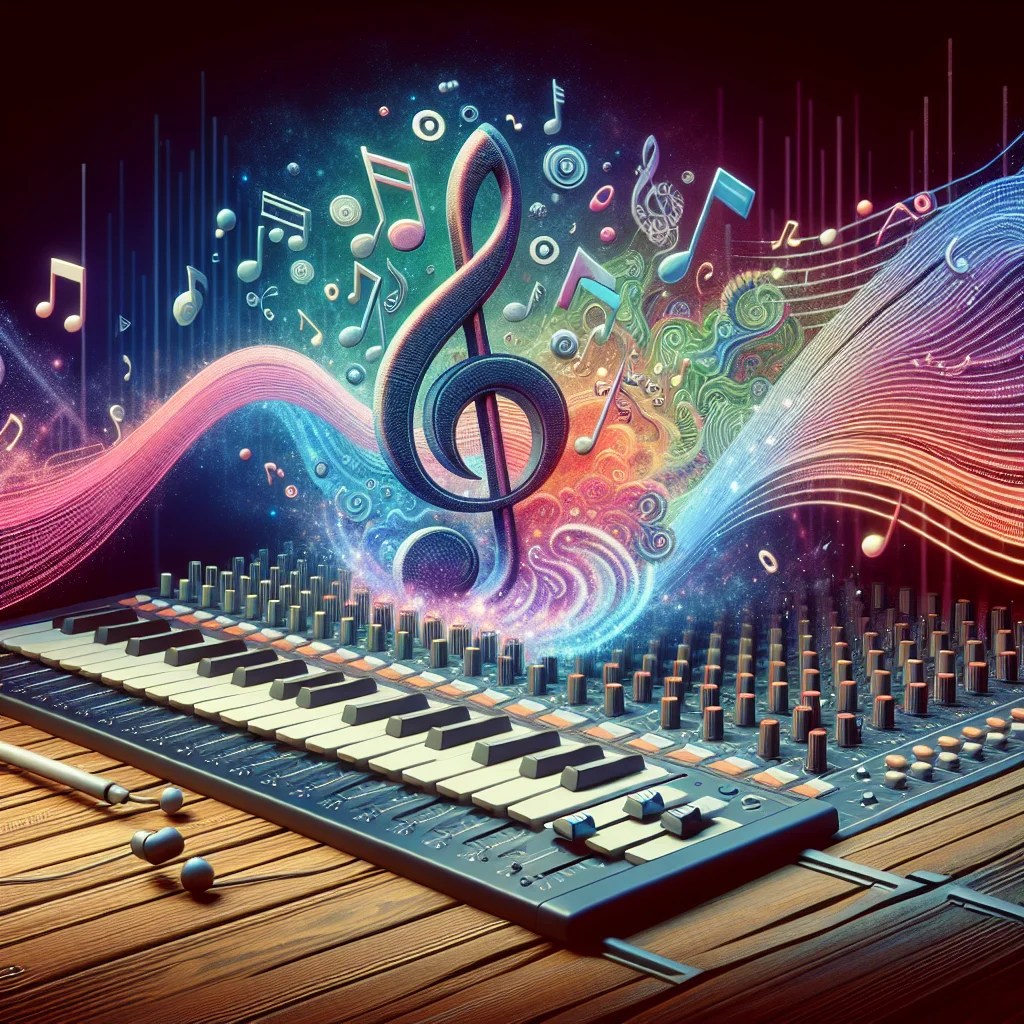 How To Mix Master A Song Mix Fidelity