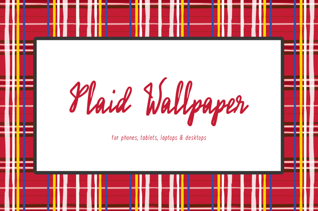 Mix Fonts Mix Old Girl