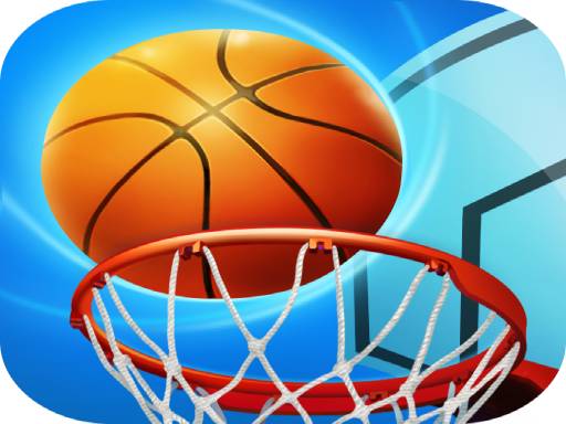 .io Games Play unblocked .IO game in May 2020 at