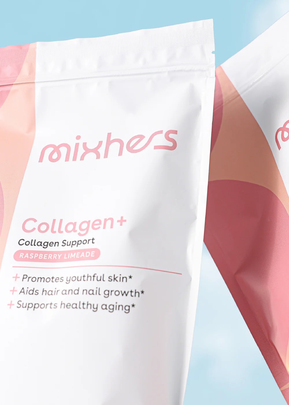 All Products Mixhers