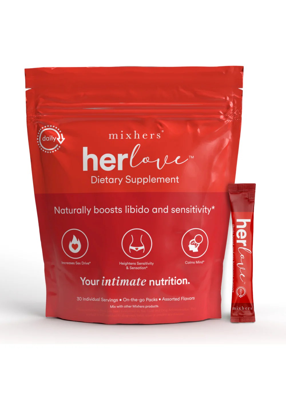 Online Warehouse Sale Mixhers