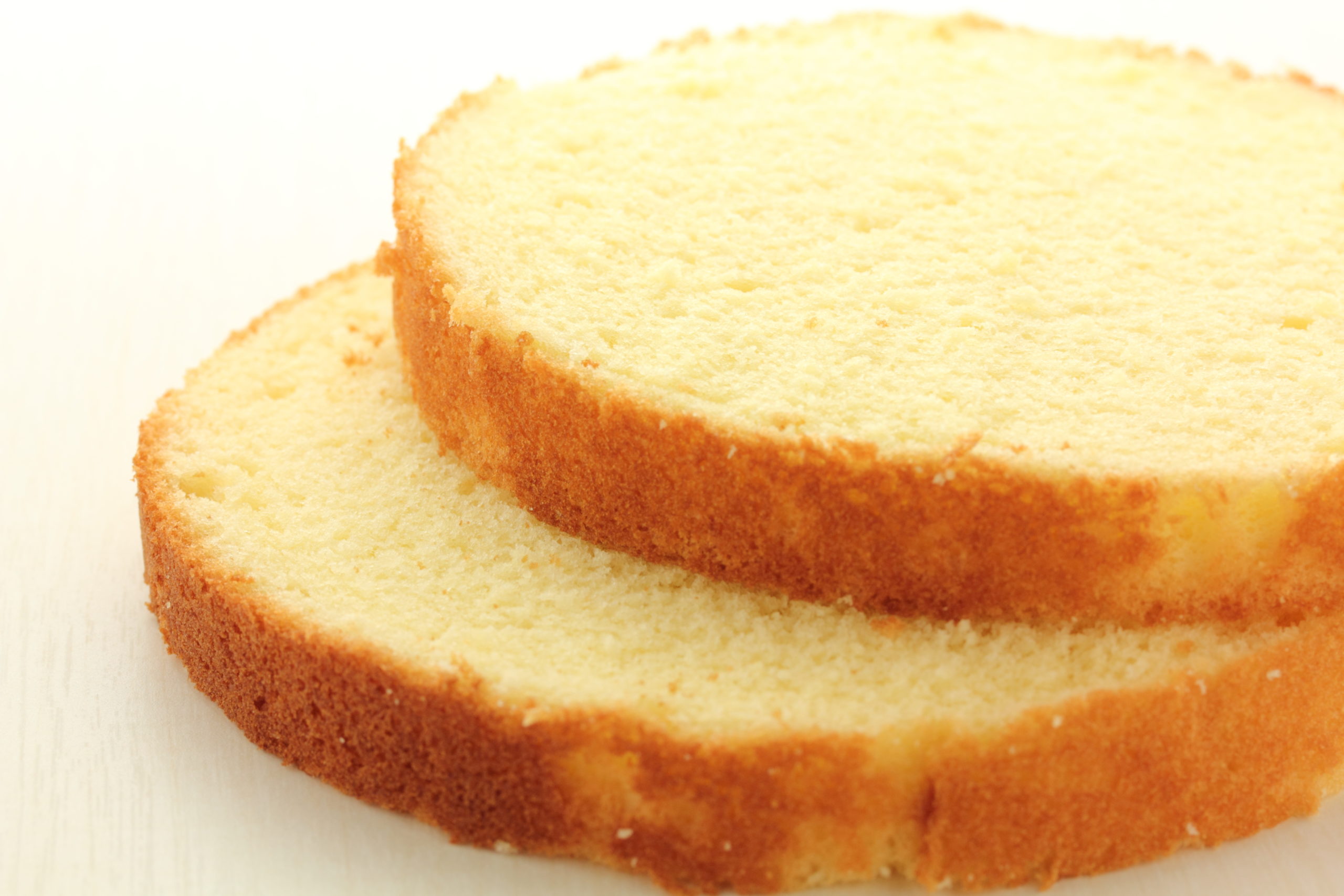 Download the genoise cake recipe Blog VMI