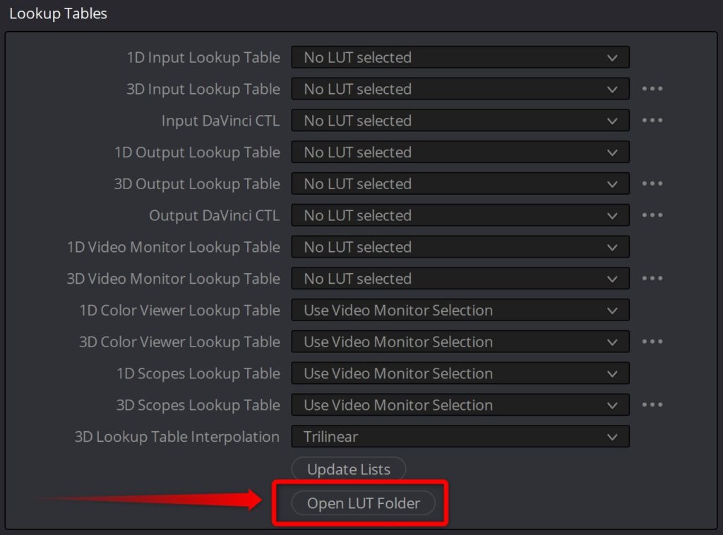 Guide To Safely Upgrading To DaVinci Resolve 15 (and beyond)