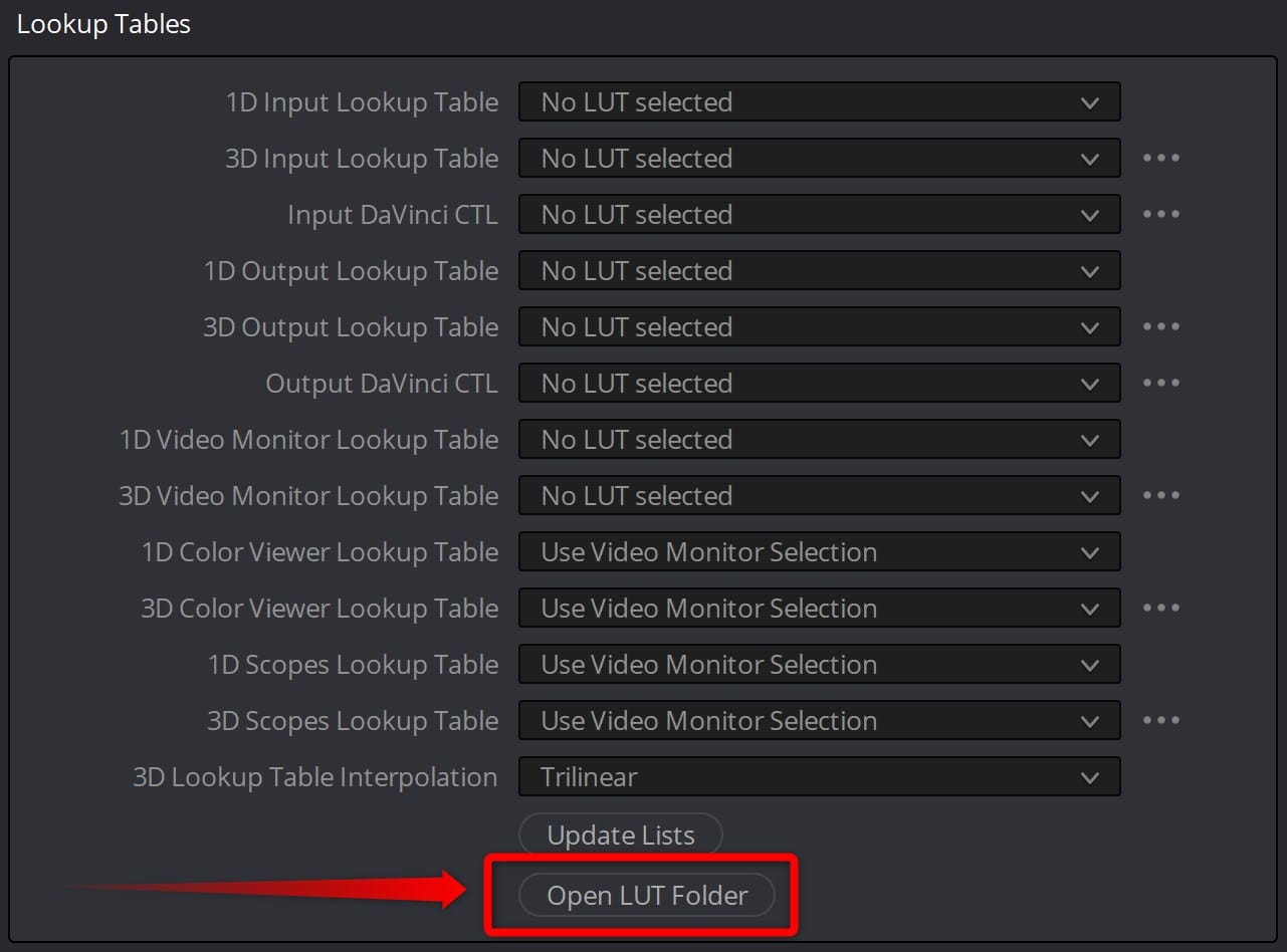 Guide To Safely Upgrading To DaVinci Resolve 15 (and beyond)