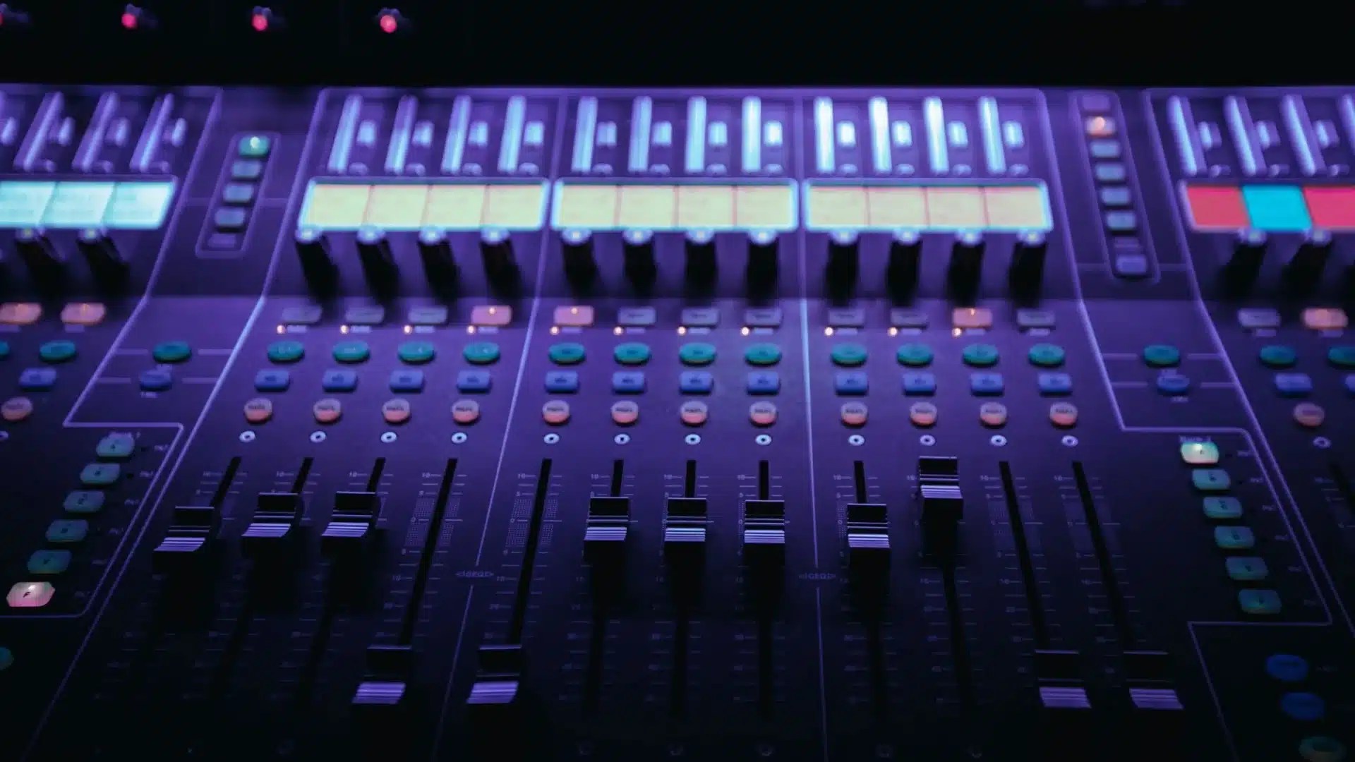 1 Best Mixing Addons Service 2024 Studio Mixing Monster