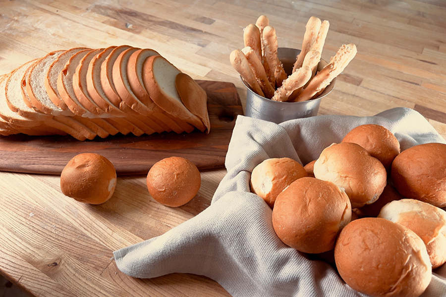 Bakery in Fond du Lac with Donuts and Cupcakes Mix It Up Bakery