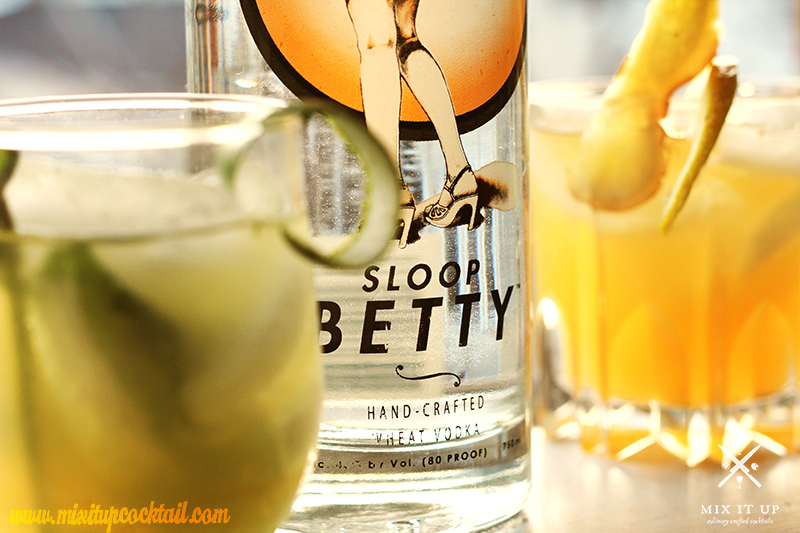 Classic Cocktails Done Well: Tried-and-True Recipes for the Home.