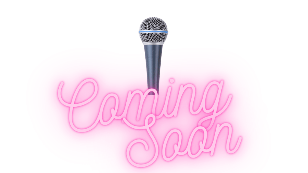 Mix Karaoke Bar Leeds ultimate karaoke experience