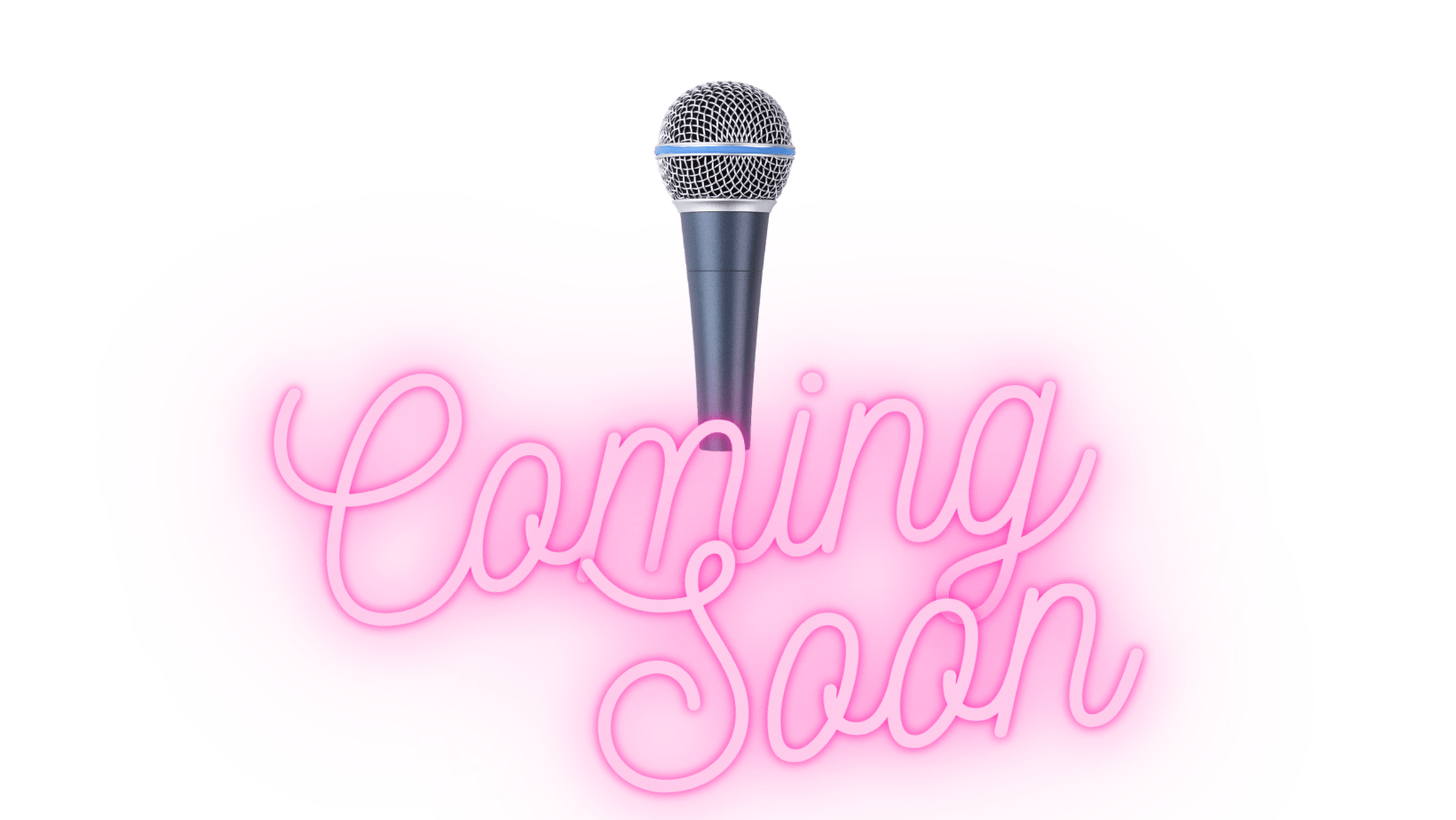 Mix Karaoke Bar Leeds ultimate karaoke experience