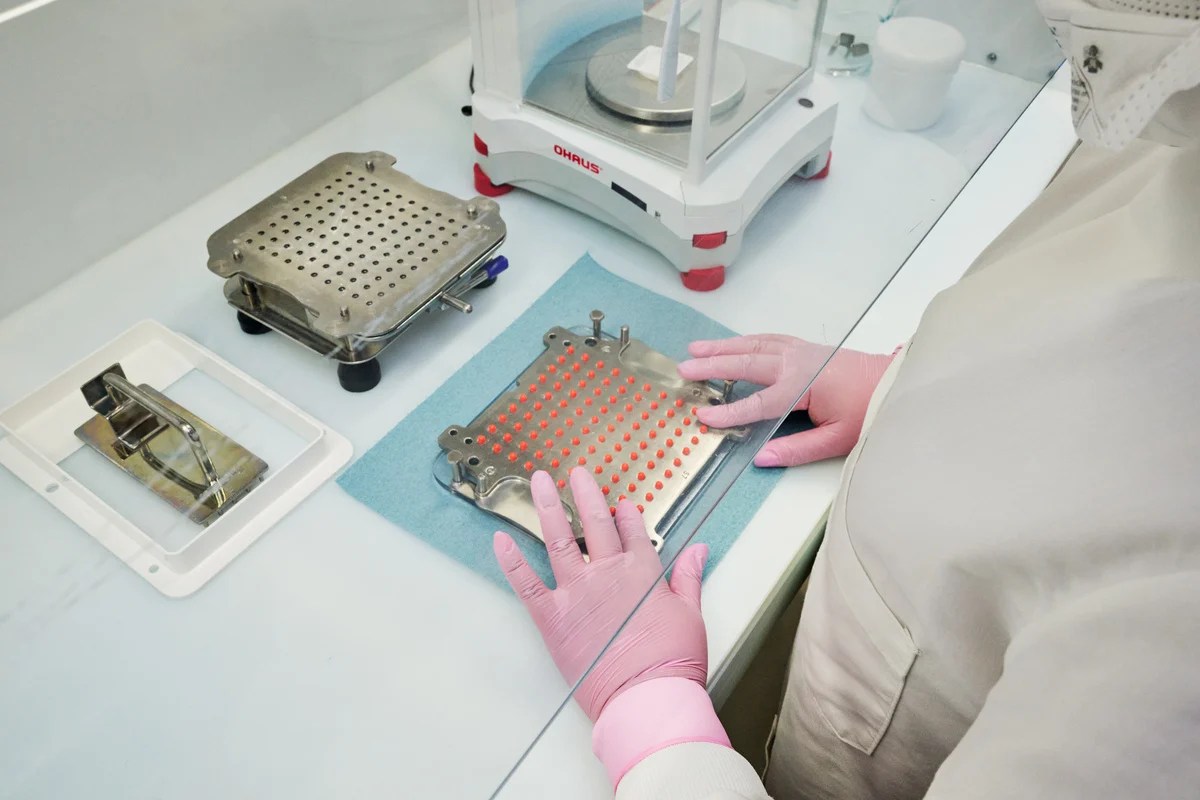 Compare 503A and 503B Pharmacies for Animal Health Care