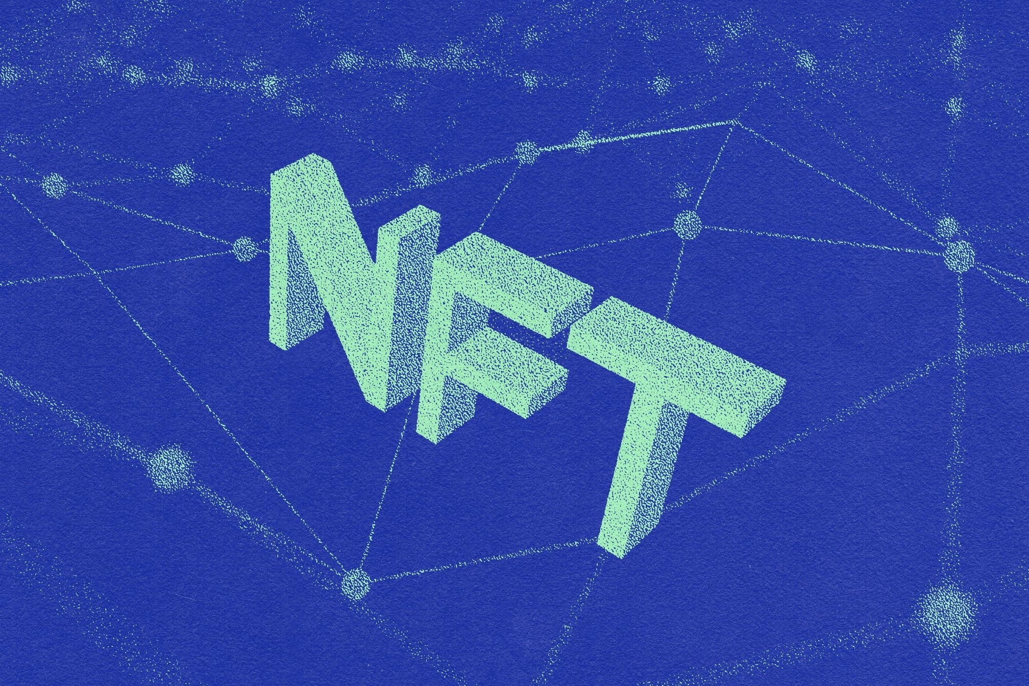 What Does Nft Stand For Spotify February 2022