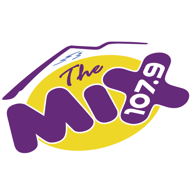 Maine Radio Stations  Player